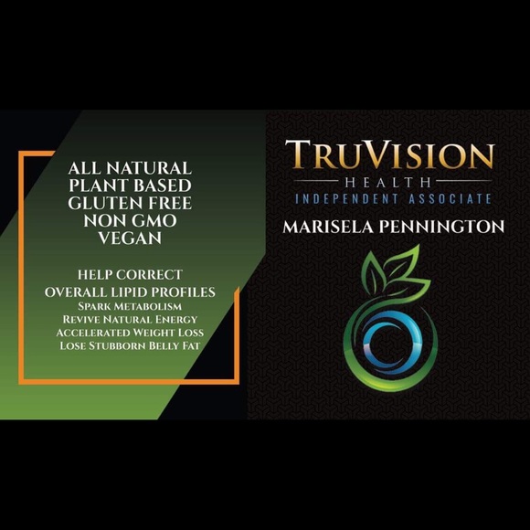 Welcome to my closet😍 - Picture 3 of 3